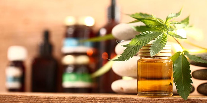 Bubbling Wells Desert Oasis, a luxury, cannabis-friendly wellness resort and spa, is being planned for development in Desert Hot Springs, California by ROR Capital Investments.