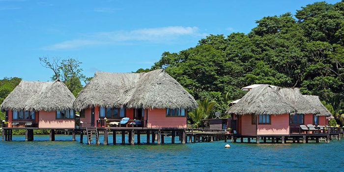 Taking place in Bled, Solvenia from June 18 to June 20, 2020, Eco Resort Network is a conference and convening event for professionals working in the eco resort sector.