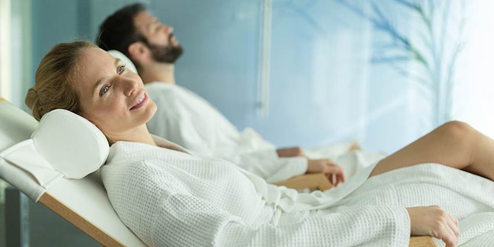 Four Seasons has introduced a wellness retreat at its first adults-only location: Four Seasons Hotel Lanai at Koele, A Sensei Retreat in Hawaii