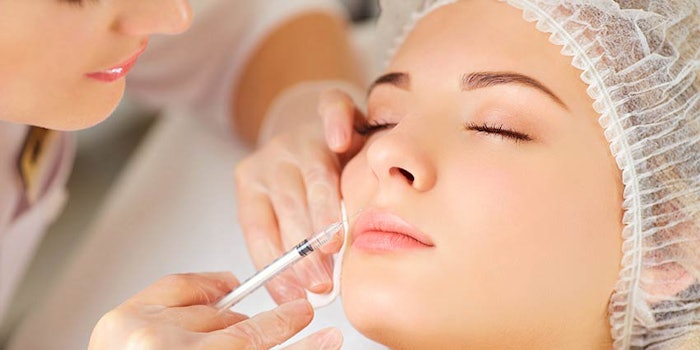 Urgent Care of Mountain View, a local urgent care in Morganton, North Carolina, has expanded its business with BelleVi MedSpa and now offers medical aesthetic and laser treatments.