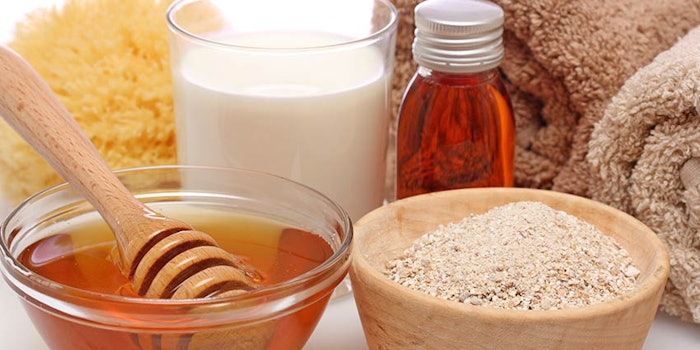 A Tennessee couple will be hosting a grand opening event for the new location of their spa, Milk & Honey Facial and Wax Parlor.