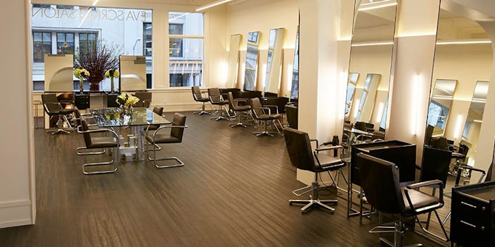 TriBeCa Medspa has announced the opening of its second location in New York City.