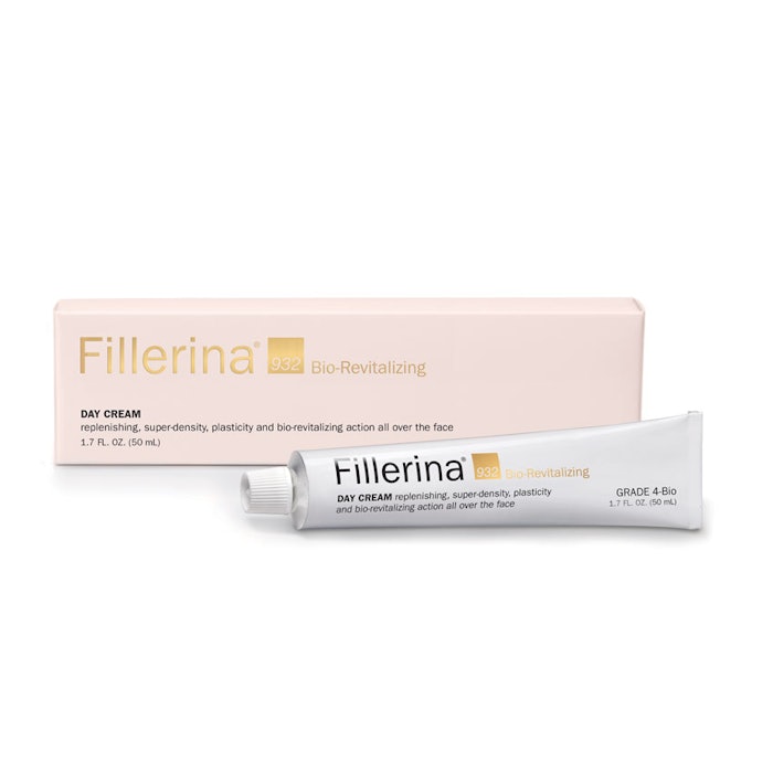 932biorevcreams_bb