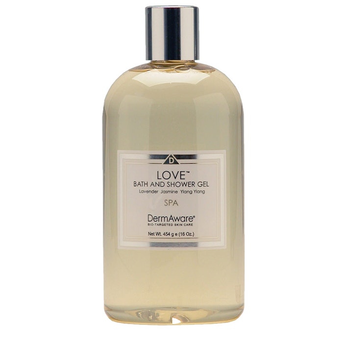 SI2001RU_dermaware_850
