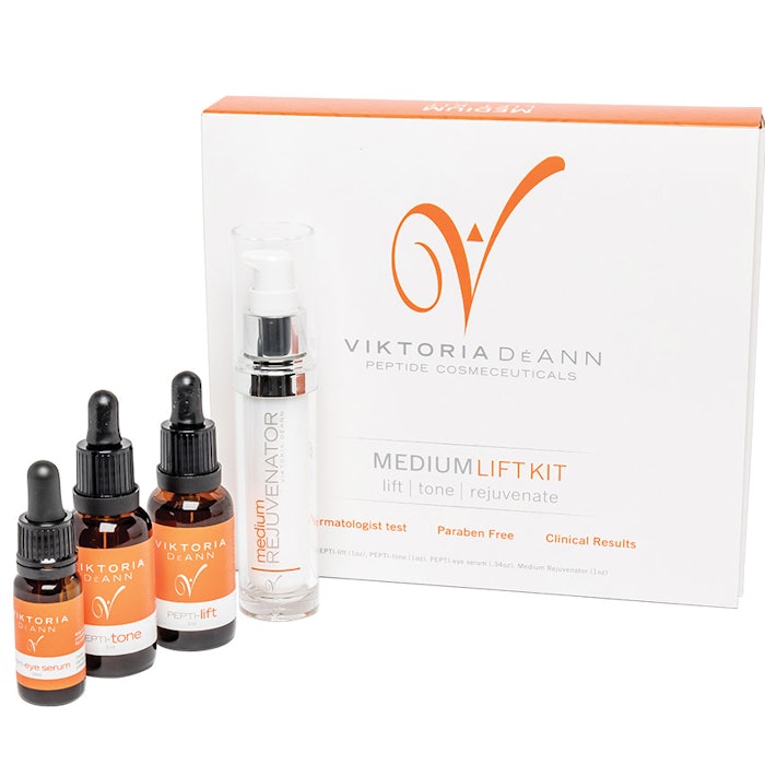 SI2001RU_viktoria_850