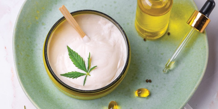 SI2001_CBD_dreamstime_xxl_157886311_CBDcream_850_NP