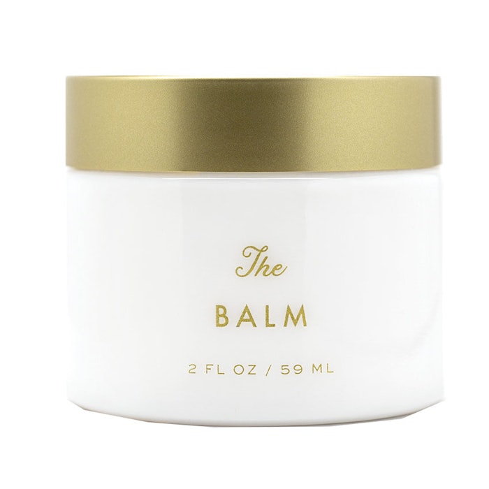 SI2001_RU_balm__850