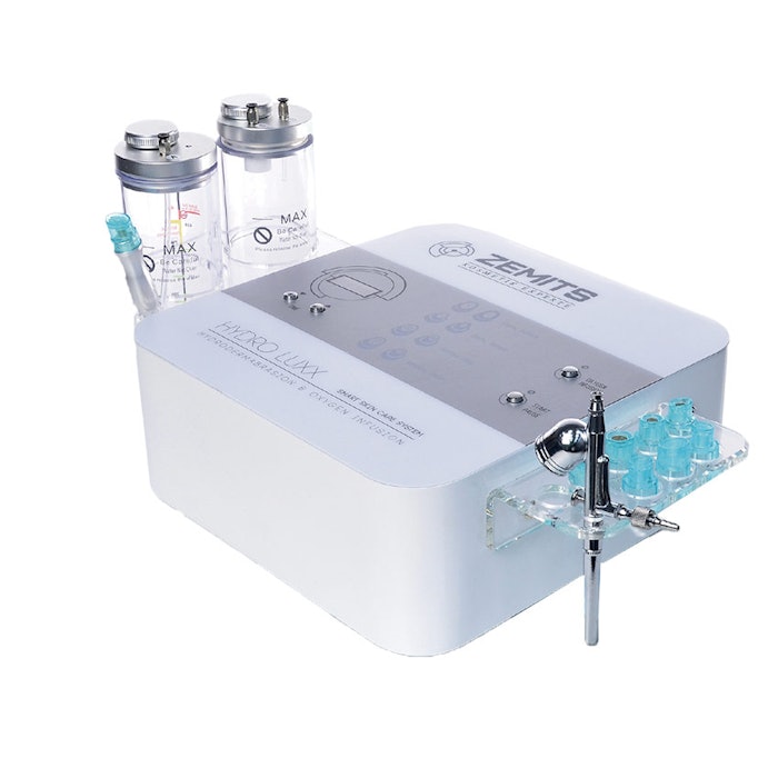 美容液 cosmos*handmade Face Serum - Shiseido Future Solution LX Legendary Enmei