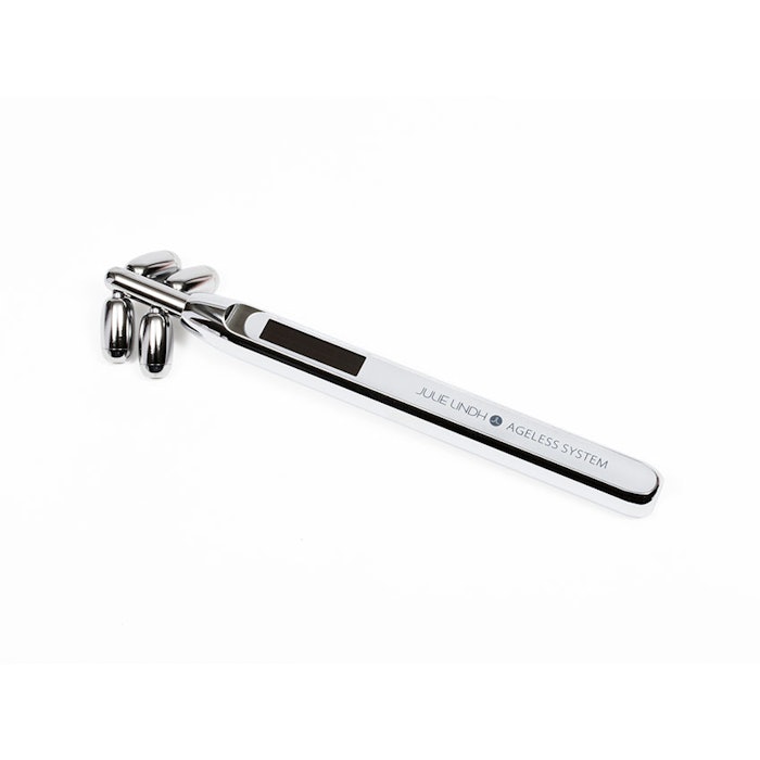 agelessbeautywand_bb