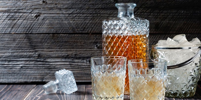 boozyspatreatment_np