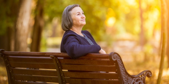 cancertherapytreatment_np
