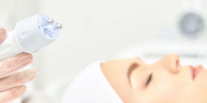 cuteraherosamongus_np