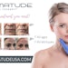 derm_si2001_lead