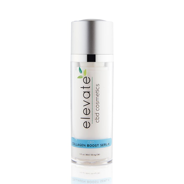 elevateserum_bb