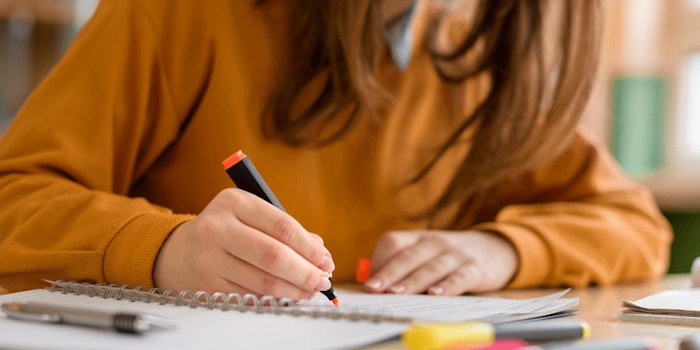 fbseadvancededucation_np