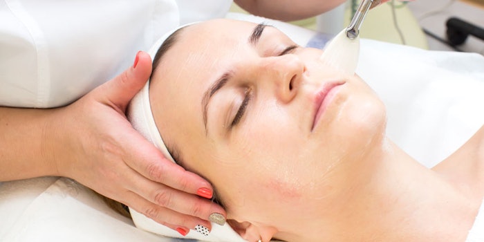 fbsechemicalpeels_np