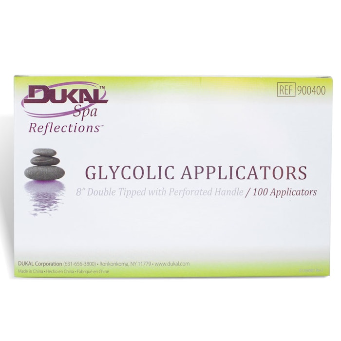 glycolicapplication_bb