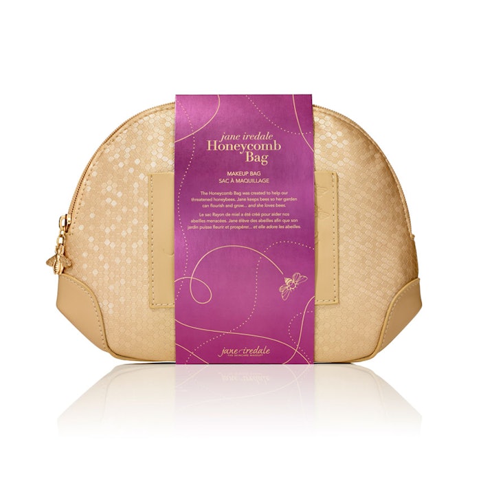 honeycombcollection_bb