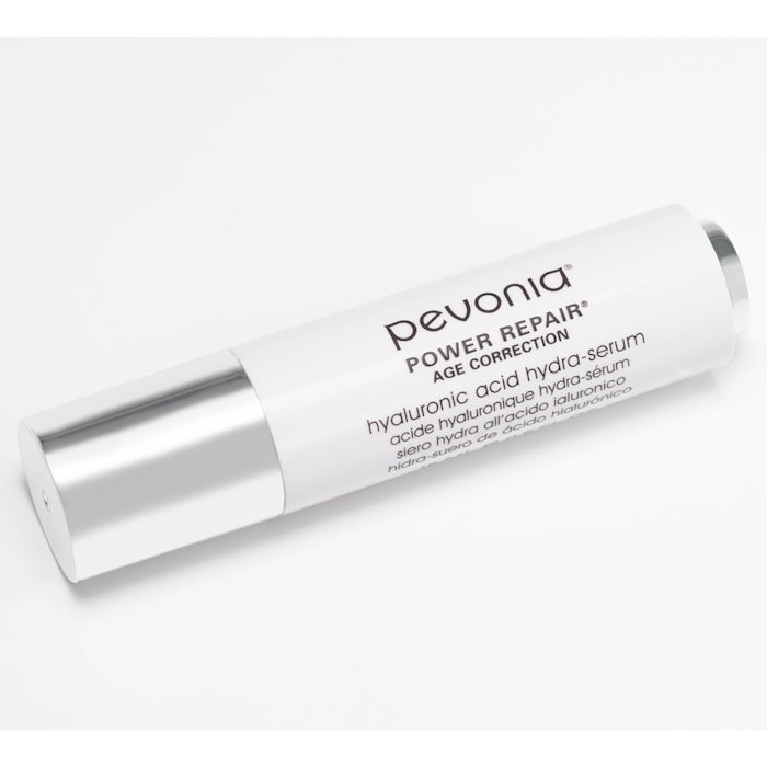 hyaluronicacidhydraserum_bb