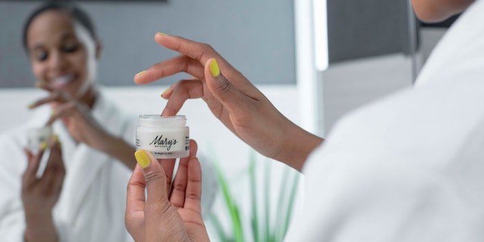 maryssignaturetreatments_np