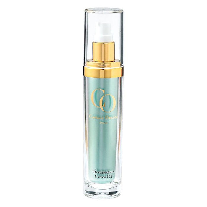 oxygenationcream_bb
