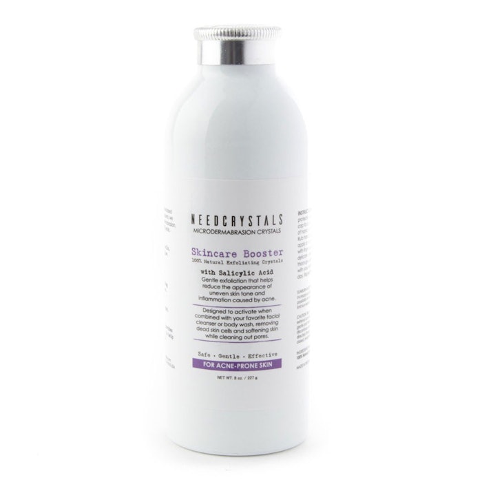 salicylicacidbooster_bb