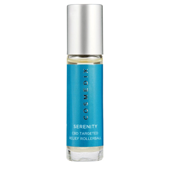 serenityrollerball_bb