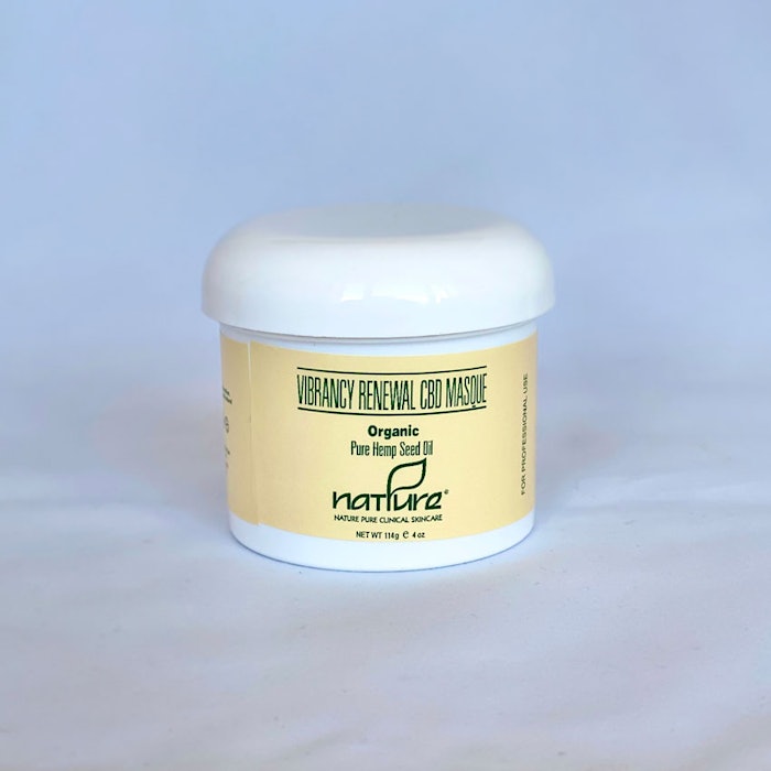 vibrancyrenewalmaskcbd_bb