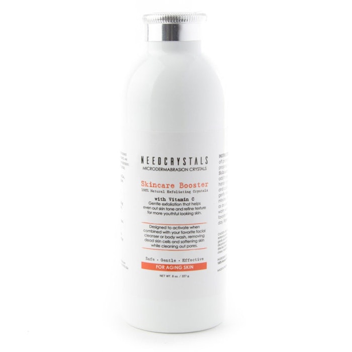 vitamincbooster_bb