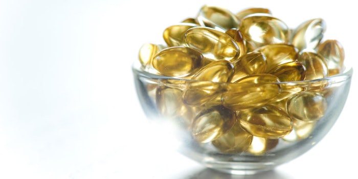 vitaminfskincaretrend_np