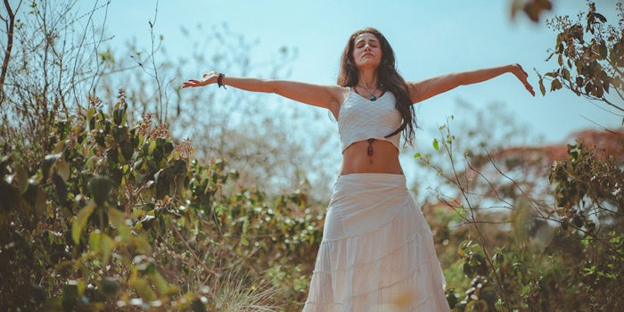 wellnesstrendsraisondetre_np