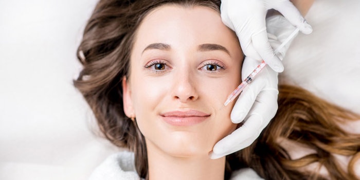 yelpbeautytrends2020_np