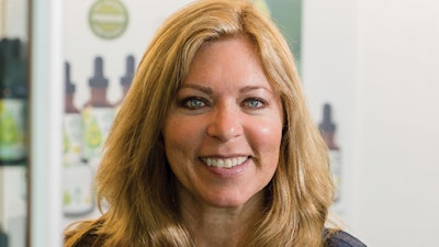 Glenna-Colaprete-Hudson-cbd