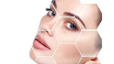 peptide-treatments