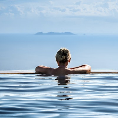 Horwath HTL Health and Wellness