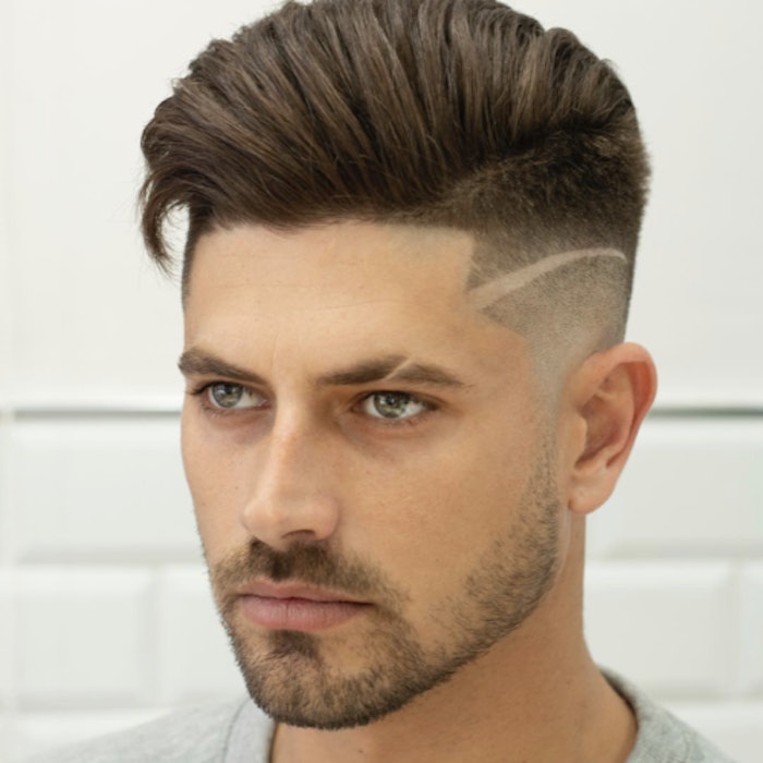 March2020WebExclusive