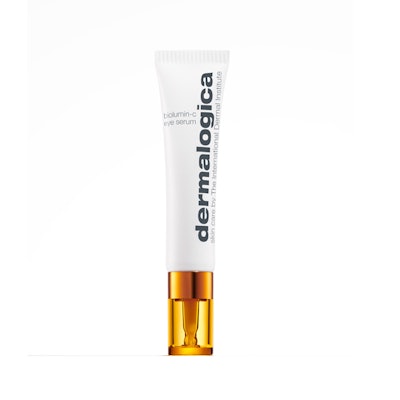 dermalogica-eye-serum