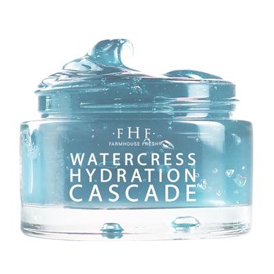 farmhouse-fresh-hydration