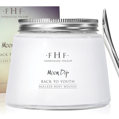 farmhouse-fresh-moon-dip