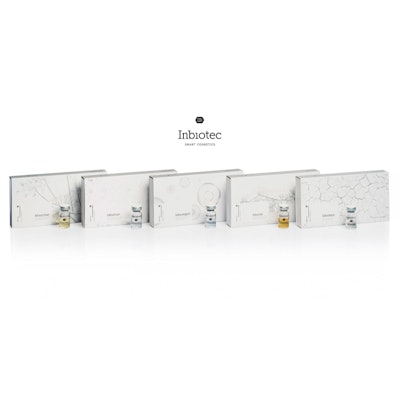 inbiotec-cosmetics