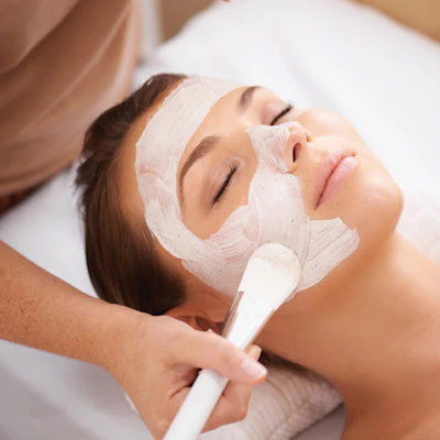 popular-facials