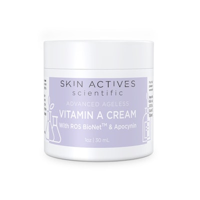 skin-actives-cream