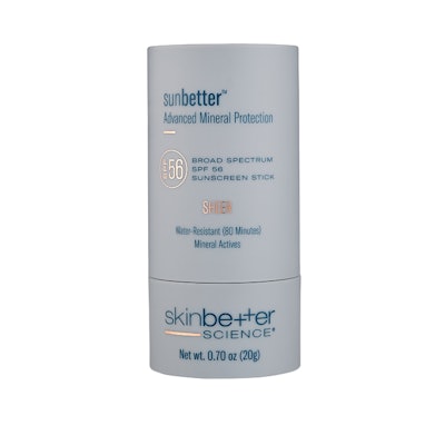 skin-better-sunscreen