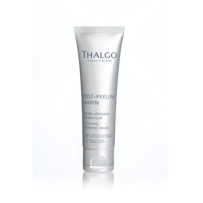 thalgo-balm