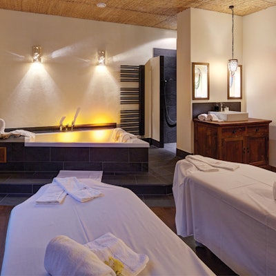 vabali-spa-Berlin-massage