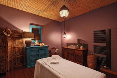 vabali-spa-Massage-room
