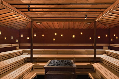 vabali-spa-sauna