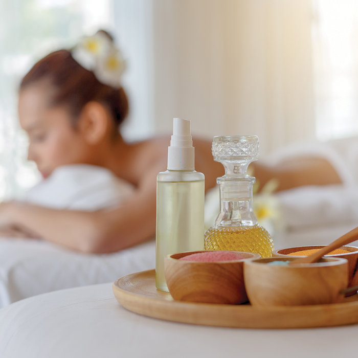 wellness-offerings