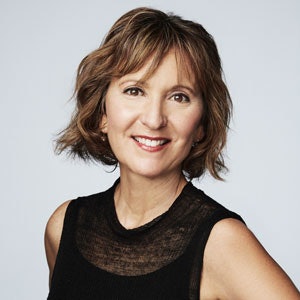 Karen Behnke Headshot 300