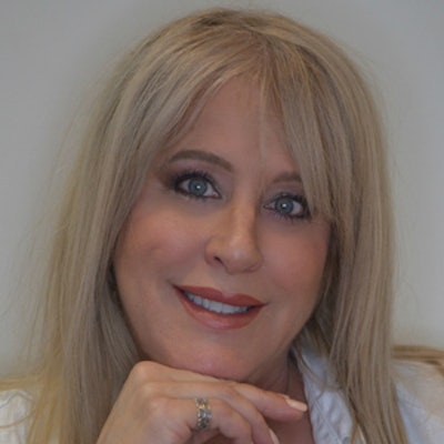 Si Author L Shor 2019 300